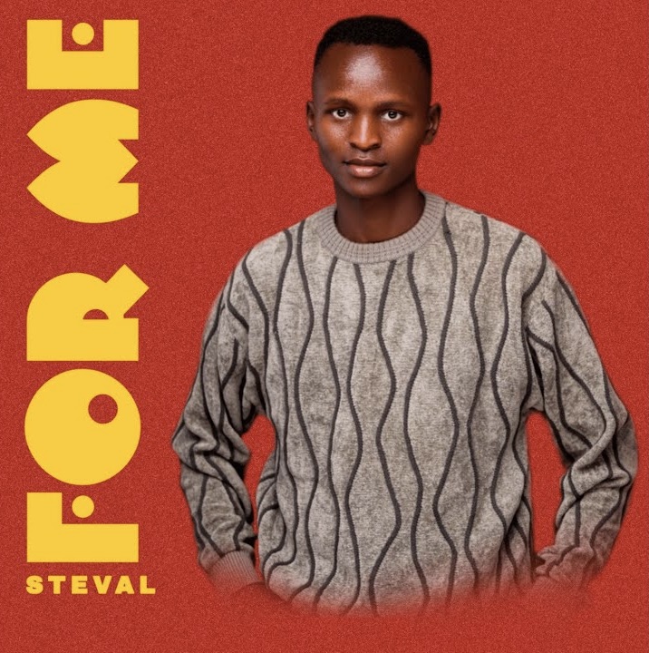Steval